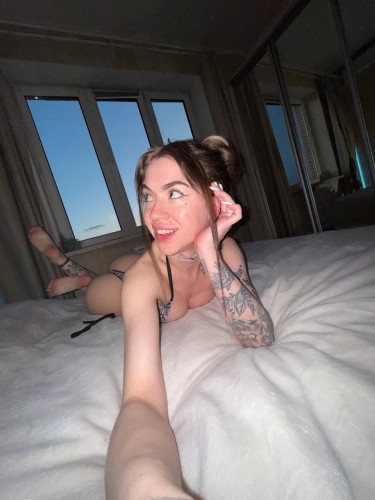 Фото проститутки Катя в городе Энгельс Катя, Г. Энгельс