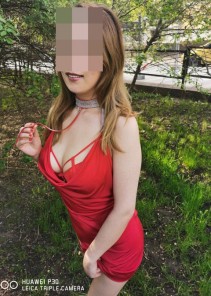 Фото проститутки Ангелина №14 в городе Энгельс