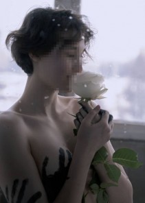 Фото проститутки Марина №2 в городе Энгельс