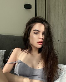 Фото проститутки Лера мне 23 №3 в городе Энгельс