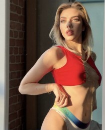 Фото проститутки Маша №2 в городе Энгельс