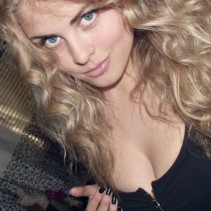 Фото проститутки Катя №2 в городе Энгельс