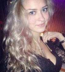 Фото проститутки Катя №5 в городе Энгельс