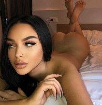 Фото проститутки Оля №4 в городе Энгельс