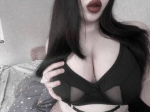 Фото проститутки Кристина №3 в городе Энгельс