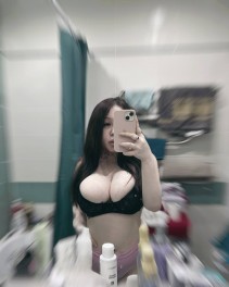 Фото проститутки Кристина №4 в городе Энгельс