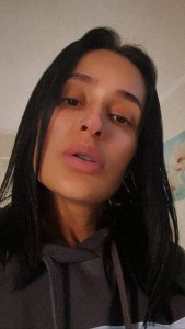 Фото проститутки Полина №7 в городе Энгельс