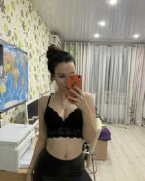 Фото проститутки Наташа №4 в городе Энгельс