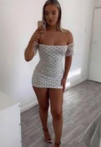 Фото проститутки Анна №2 в городе Энгельс