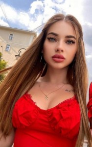 Фото проститутки Настя №2 в городе Энгельс