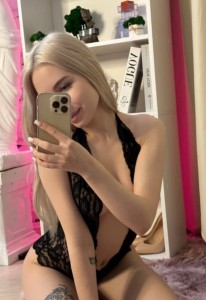 Фото проститутки Марина №3 в городе Энгельс