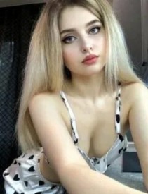 Фото проститутки Кристина №2 в городе Энгельс