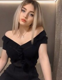 Фото проститутки Кристина №4 в городе Энгельс