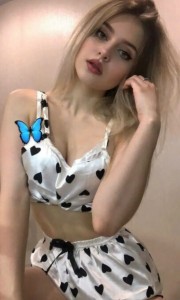 Фото проститутки Кристина №3 в городе Энгельс