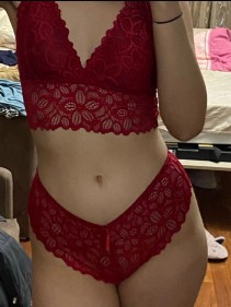 Фото проститутки Лена №3 в городе Энгельс