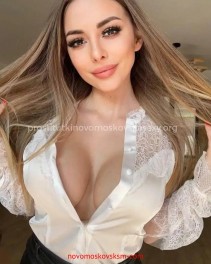 Фото проститутки Катя №4 в городе Энгельс