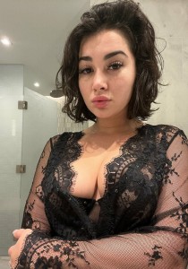 Фото проститутки Настя №5 в городе Энгельс