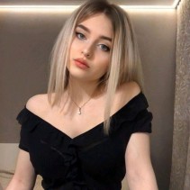 Фото проститутки Екатерина №9 в городе Энгельс