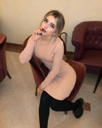 Фото проститутки Екатерина №3 в городе Энгельс