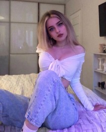 Фото проститутки Екатерина №4 в городе Энгельс