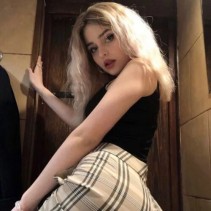 Фото проститутки Екатерина №5 в городе Энгельс