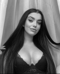 Фото проститутки Марина №3 в городе Энгельс