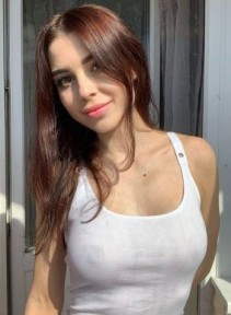 Фото проститутки Катя №4 в городе Энгельс