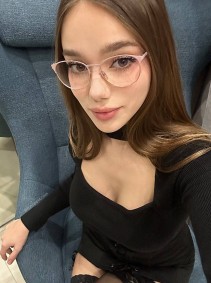 Фото проститутки Настя №2 в городе Энгельс