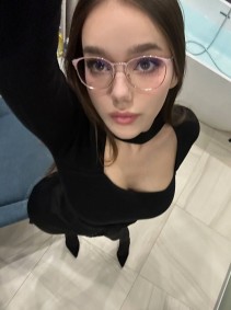 Фото проститутки Настя №3 в городе Энгельс