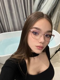 Фото проститутки Настя №4 в городе Энгельс