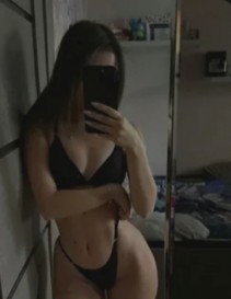 Фото проститутки Вера №3 в городе Энгельс