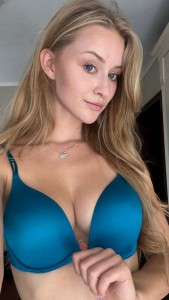 Фото проститутки Вика №2 в городе Энгельс