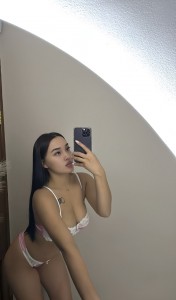 Фото проститутки Дарья без предоплат №4 в городе Энгельс