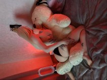 Фото проститутки Лика №3 в городе Энгельс