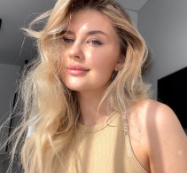 Фото проститутки Катя №3 в городе Энгельс