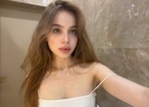 Фото проститутки Вика №2 в городе Энгельс