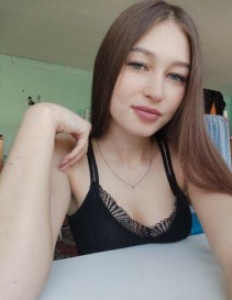 Фото проститутки Наташа №2 в городе Энгельс