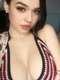 Фото проститутки Вика №3 в городе Энгельс