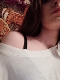 Фото проститутки Даша №8 в городе Энгельс