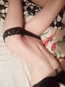 Фото проститутки Даша №2 в городе Энгельс