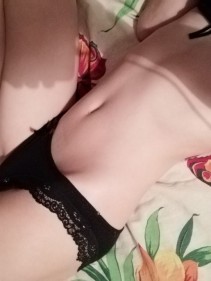 Фото проститутки Даша №7 в городе Энгельс