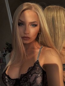 Фото проститутки Виктория №3 в городе Энгельс