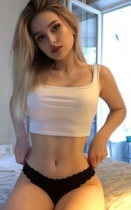 Фото проститутки Марина №3 в городе Энгельс