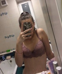 Фото проститутки Лена №4 в городе Энгельс