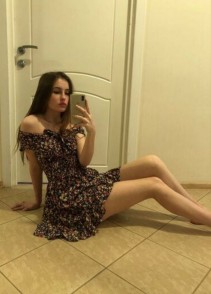 Фото проститутки Настя №2 в городе Энгельс