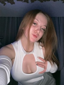 Фото проститутки Настя №3 в городе Энгельс