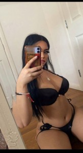 Фото проститутки Лена №2 в городе Энгельс