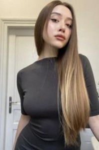 Фото проститутки Марина №9 в городе Энгельс