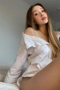 Фото проститутки Марина №10 в городе Энгельс