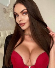 Фото проститутки Маша №3 в городе Энгельс